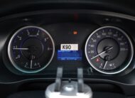 Toyota Hilux Revo 2.4 E MT PF-รถบ้านมือสอง