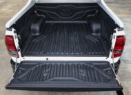Toyota Hilux Revo 2.4 E MT PF-รถบ้านมือสอง