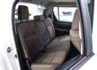 Toyota Hilux Revo 2.4 E MT PF-รถบ้านมือสอง