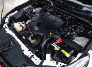 Toyota Hilux Revo 2.4 E MT PF-รถบ้านมือสอง