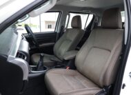 Toyota Hilux Revo 2.4 E MT PF-รถบ้านมือสอง