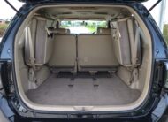 Toyota Fortuner 3.0 V AT 4WD PF-รถบ้านมือสอง