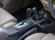 Toyota Fortuner 3.0 V AT 4WD PF-รถบ้านมือสอง