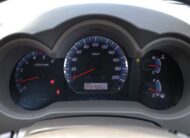 Toyota Fortuner 3.0 V AT 4WD PF-รถบ้านมือสอง