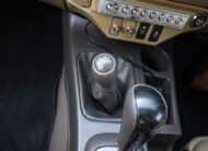 Toyota Fortuner 3.0 V AT 4WD PF-รถบ้านมือสอง