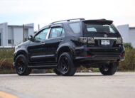 Toyota Fortuner 3.0 V AT 4WD PF-รถบ้านมือสอง