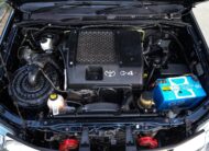 Toyota Fortuner 3.0 V AT 4WD PF-รถบ้านมือสอง