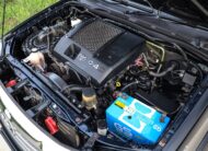Toyota Fortuner 3.0 V AT 4WD PF-รถบ้านมือสอง