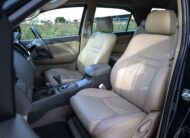 Toyota Fortuner 3.0 V AT 4WD PF-รถบ้านมือสอง
