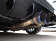 Honda Civic FK 1.5 Turbo PF-รถบ้านมือสอง
