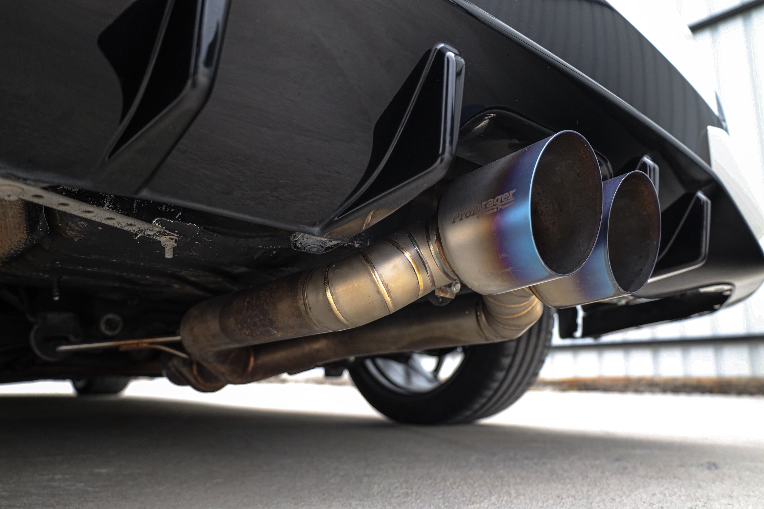 Honda Civic FK 1.5 Turbo PF-รถบ้านมือสอง