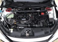 Honda Civic FK 1.5 Turbo PF-รถบ้านมือสอง