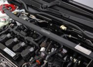 Honda Civic FK 1.5 Turbo PF-รถบ้านมือสอง