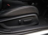 Honda Civic FK 1.5 Turbo PF-รถบ้านมือสอง