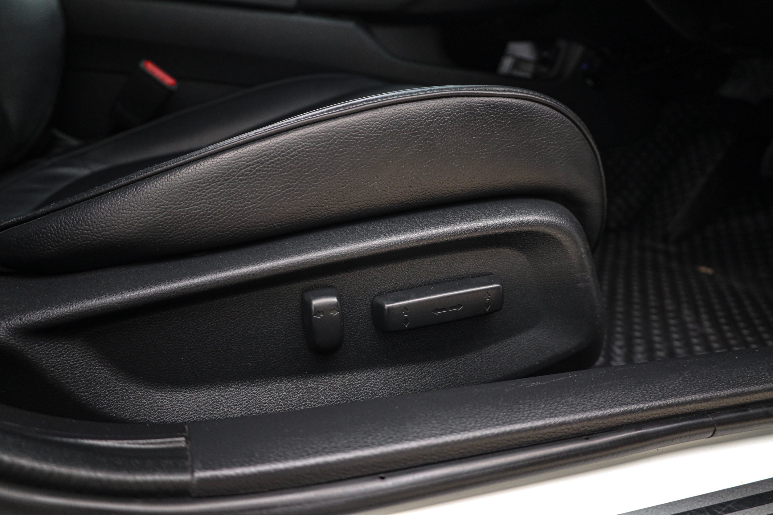 Honda Civic FK 1.5 Turbo PF-รถบ้านมือสอง