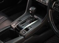 Honda Civic FK 1.5 Turbo PF-รถบ้านมือสอง