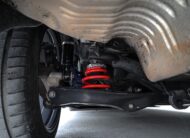 Honda Civic FK 1.5 Turbo PF-รถบ้านมือสอง