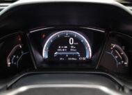 Honda Civic FK 1.5 Turbo PF-รถบ้านมือสอง