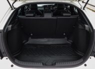 Honda Civic FK 1.5 Turbo PF-รถบ้านมือสอง