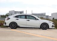 Honda Civic FK 1.5 Turbo PF-รถบ้านมือสอง