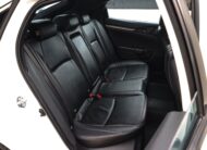 Honda Civic FK 1.5 Turbo PF-รถบ้านมือสอง