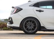 Honda Civic FK 1.5 Turbo PF-รถบ้านมือสอง