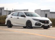 Honda Civic FK 1.5 Turbo PF-รถบ้านมือสอง