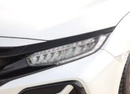 Honda Civic FK 1.5 Turbo PF-รถบ้านมือสอง