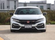 Honda Civic FK 1.5 Turbo PF-รถบ้านมือสอง