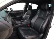 Honda Civic FK 1.5 Turbo PF-รถบ้านมือสอง
