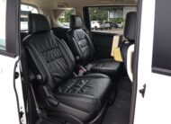 Honda Freed 1.5 EL AT PF-รถบ้านมือสอง