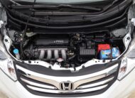 Honda Freed 1.5 EL AT PF-รถบ้านมือสอง
