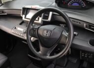Honda Freed 1.5 EL AT PF-รถบ้านมือสอง