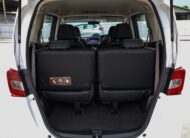Honda Freed 1.5 EL AT PF-รถบ้านมือสอง