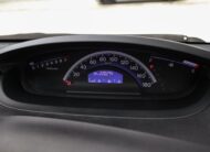Honda Freed 1.5 EL AT PF-รถบ้านมือสอง
