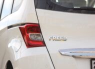 Honda Freed 1.5 EL AT PF-รถบ้านมือสอง