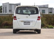 Honda Freed 1.5 EL AT PF-รถบ้านมือสอง