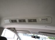 Honda Freed 1.5 EL AT PF-รถบ้านมือสอง