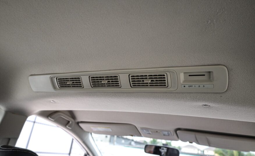 Honda Freed 1.5 EL AT PF-รถบ้านมือสอง