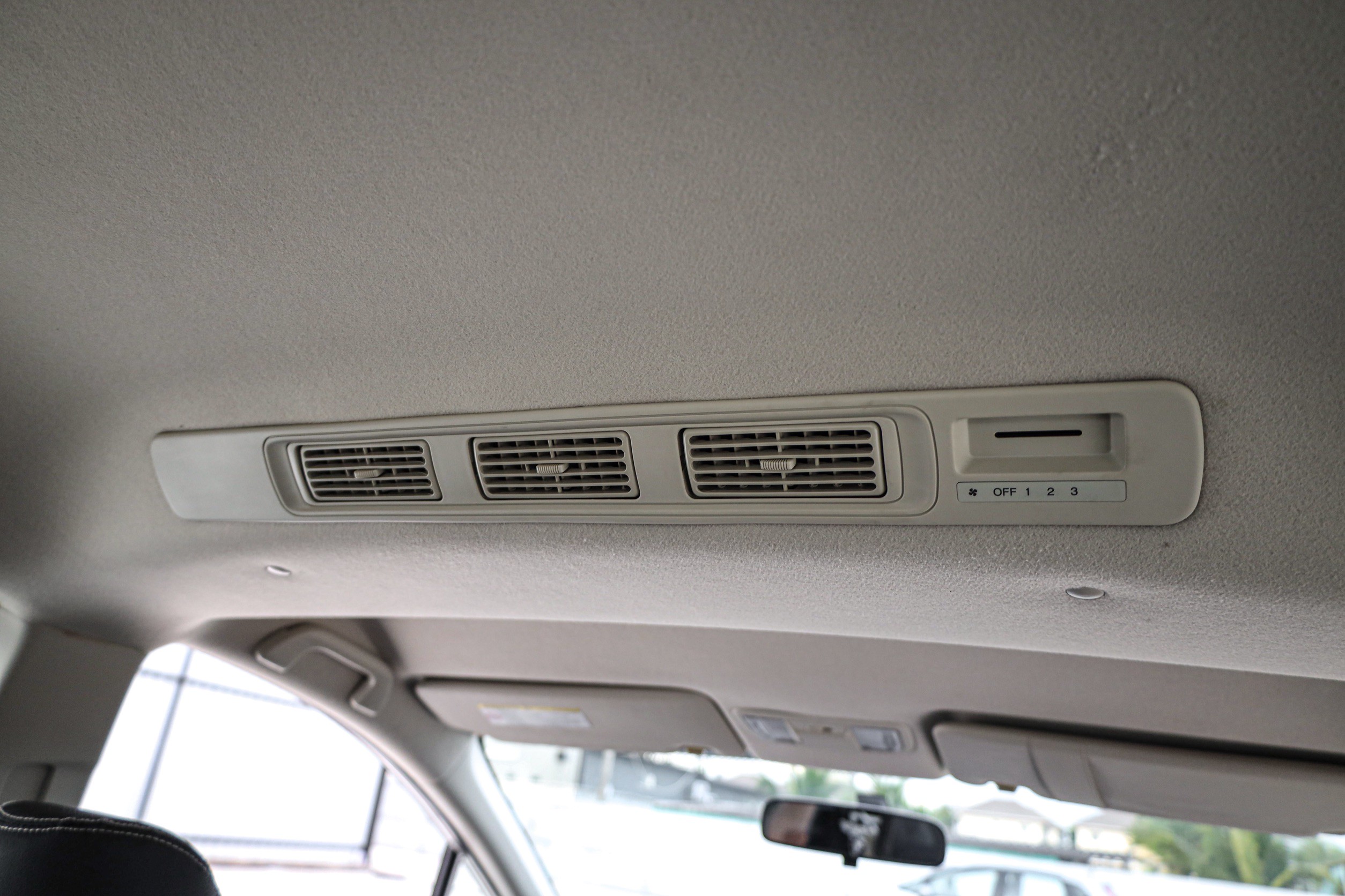 Honda Freed 1.5 EL AT PF-รถบ้านมือสอง
