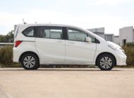 Honda Freed 1.5 EL AT PF-รถบ้านมือสอง