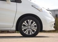 Honda Freed 1.5 EL AT PF-รถบ้านมือสอง