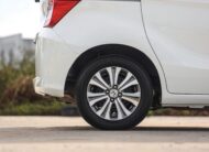 Honda Freed 1.5 EL AT PF-รถบ้านมือสอง