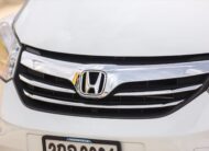 Honda Freed 1.5 EL AT PF-รถบ้านมือสอง