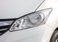Honda Freed 1.5 EL AT PF-รถบ้านมือสอง