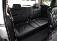 Honda Freed 1.5 EL AT PF-รถบ้านมือสอง