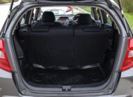 Honda Jazz Ge V AT PF-รถบ้านมือสอง