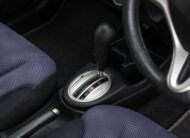 Honda Jazz Ge V AT PF-รถบ้านมือสอง