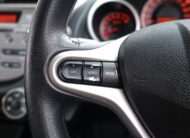 Honda Jazz Ge V AT PF-รถบ้านมือสอง