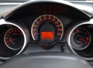 Honda Jazz Ge V AT PF-รถบ้านมือสอง